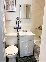 Rented by Ulas Real Estates Inc