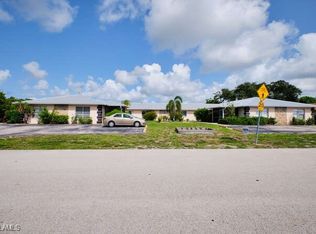4104 SE 12th Pl, Cape Coral, FL 33904