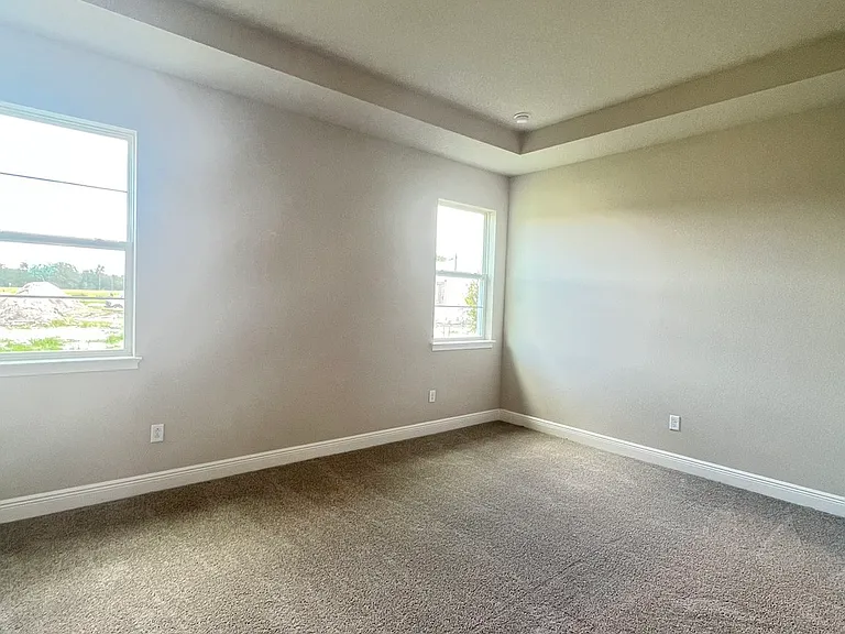 4961 Rain Shadow Dr — Photo 8
