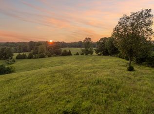 4 Shiloh Canaan Rd, Palmyra, TN 37142