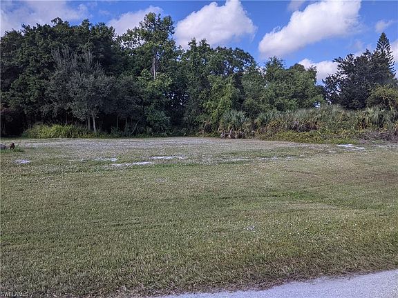 3rd image of 4125 Prestwick Ct