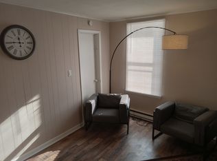 141 W Schuyler St #2, Oswego, NY 13126