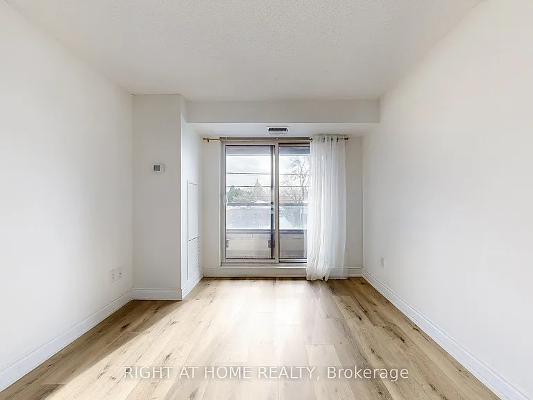 760 Sheppard Ave W #212 — Photo 8
