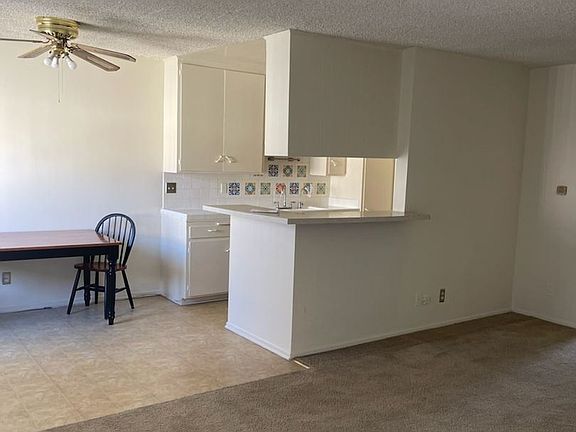 4th image of 5050 Tujunga Ave #16