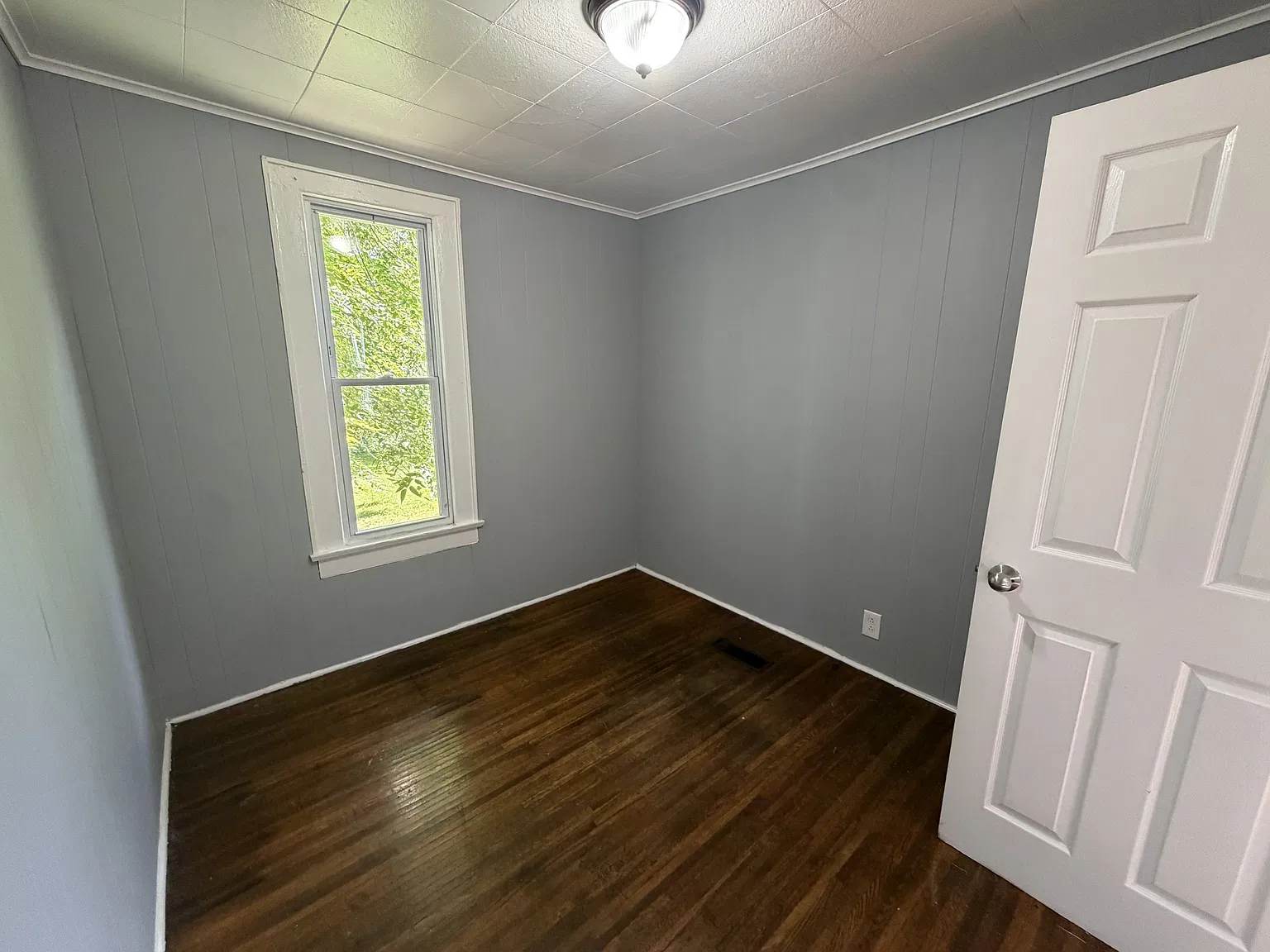 46 Tacoma Street - 1 — Photo 4