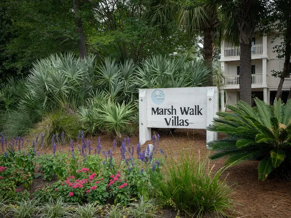 2001 Long Bend Dr, Johns Island, SC 29455