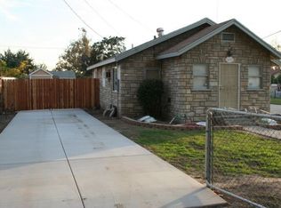 24237 Monterey Ave, San Bernardino, CA 92410