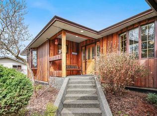 3882 Wavecrest Rd, Strathcona, BC V9H 1L1