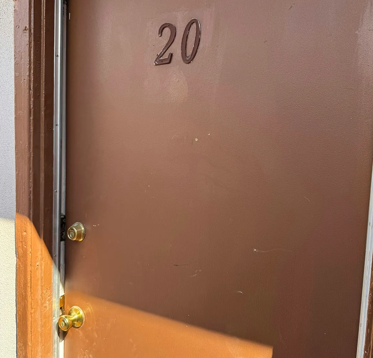 5670 Ash Street, Unit Apt. 20 — Photo 4