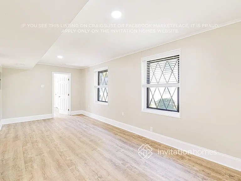 3938 Somerdale Ln — Photo 16