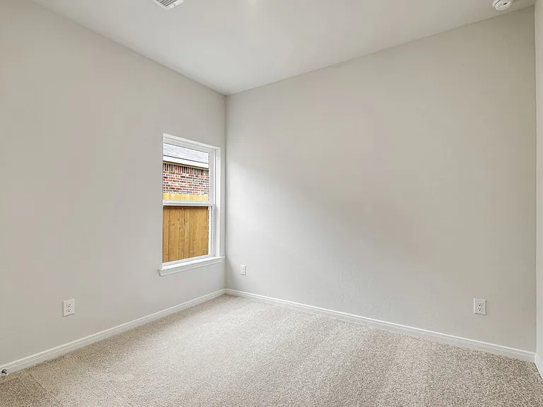 412 San Miguel Creek Dr — Photo 11