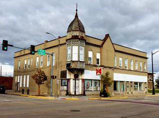 504 E Main St, Streator, IL 61364