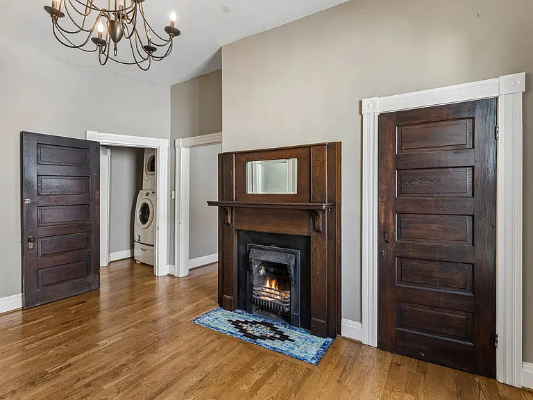 1505 Dallas Ave #A — Photo 14