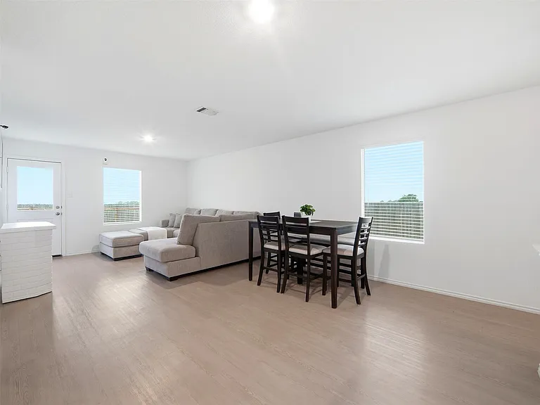 253 Tugboat Annie Way — Photo 10