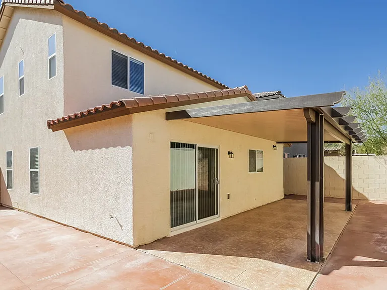 9256 Wild Stampede Ave — Photo 20
