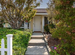 2712 Dunnigan St, Camarillo, CA 93010