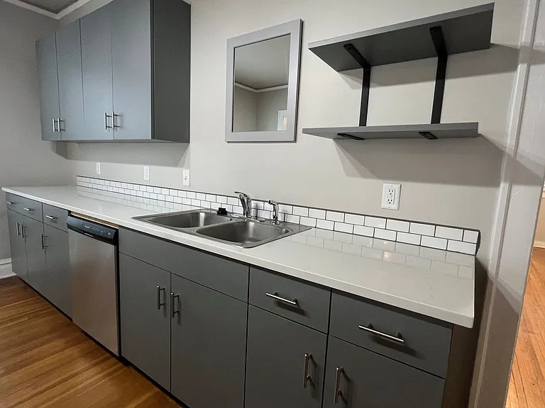 1214 S Elgin Ave — Photo 27