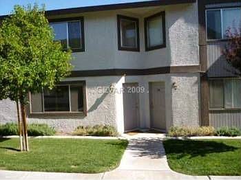 1st image of 100 S Crestline Dr APT 63