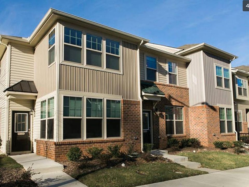 Front of Unit