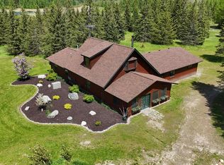 10998 Leathers Rd, Orr, MN 55771