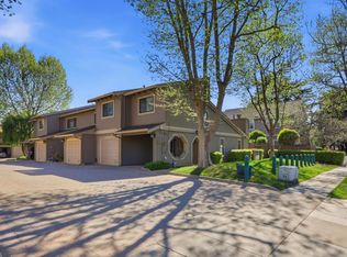 2051 Delbarr Ct, San Jose, CA 95125