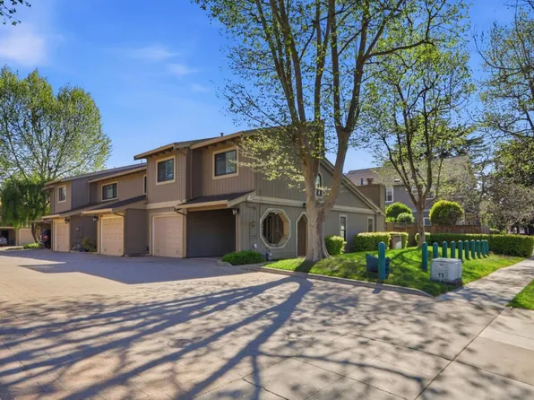 2051 Delbarr Ct, San Jose, CA 95125