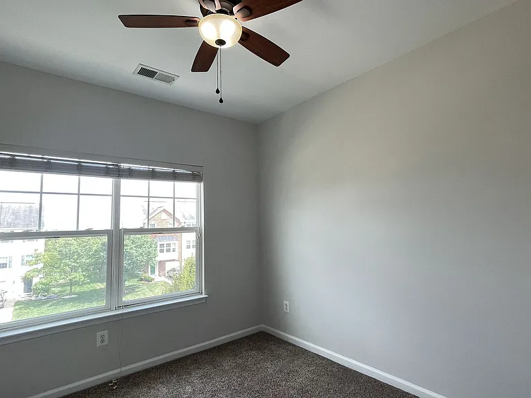 95 Short Branch Rd — Photo 15