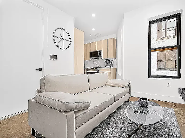 6 Avenue B #6 — Photo 1