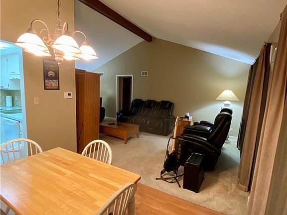 5th image of 79 Henel Ave APT 5