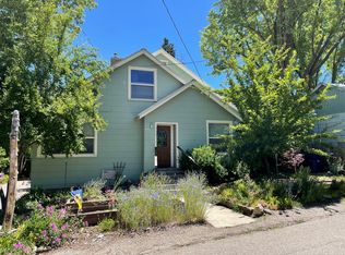 142 Lee Way, Quincy, CA 95971