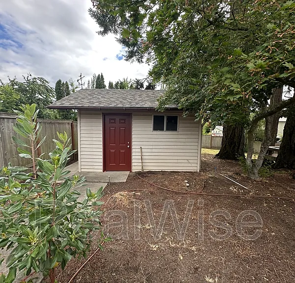 7730 SW Eaker Pl — Photo 47
