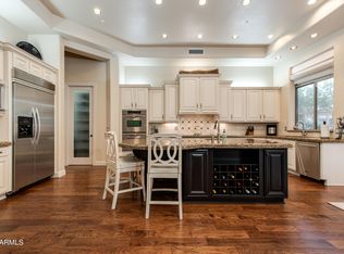 2739 E Redfield Rd, Phoenix, AZ 85032