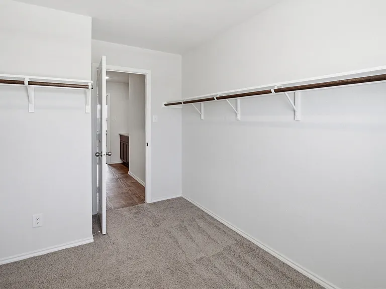 13403 Winemaker Dr — Photo 14