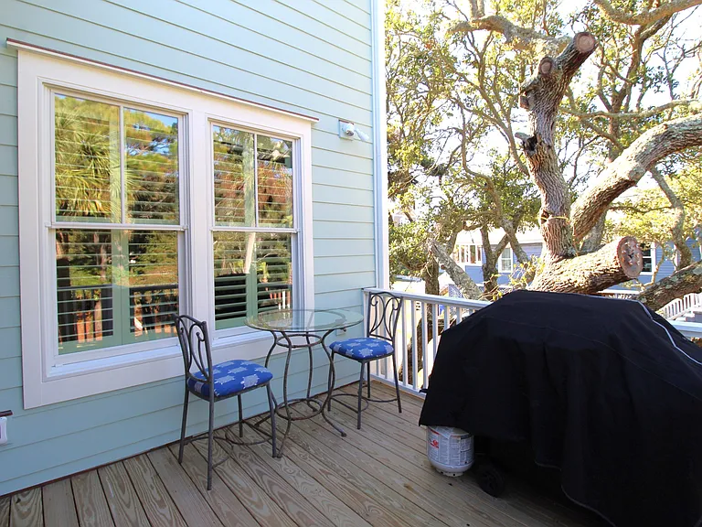 602 W Ashley Ave — Photo 36