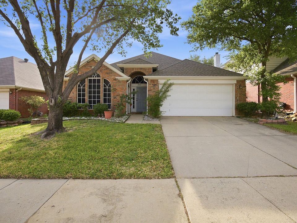 1st image of 2101 Oak Manor Dr