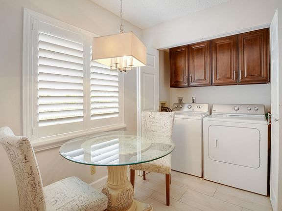 4th image of 7321 Amberly Ln APT 405