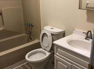 2231 Jefferson St, Baltimore, MD