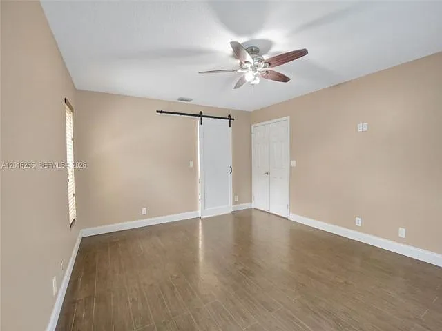 12486 SW 9th Pl — Photo 9