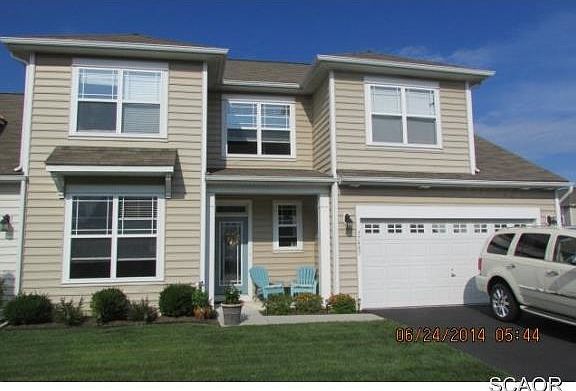 1st image of 37487 Albatross Dr