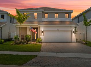 7102 Rockwood Rd, Jupiter, FL 33458