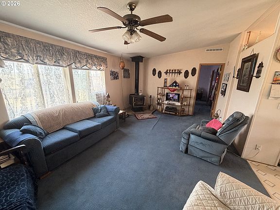 2nd image of 42511 E Ln 16 Ln