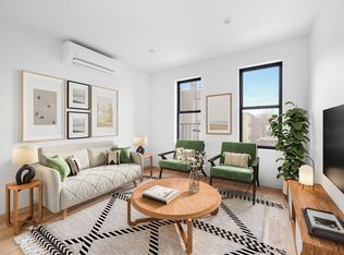 148 Norman Ave #3B, Brooklyn, NY 11222