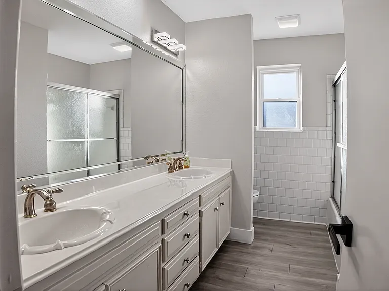 6425 Heidelburg Ct — Photo 21