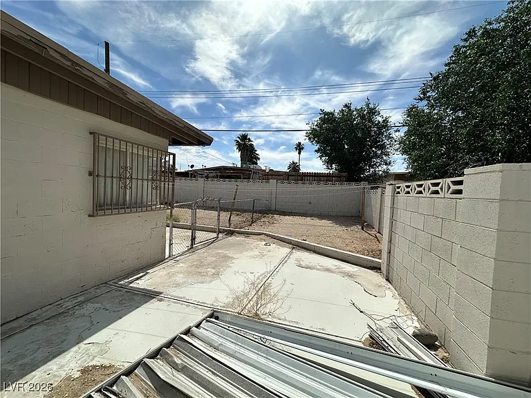 2300 Pardee Pl #2300 — Photo 16