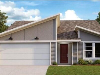 4211 Rosslare Lane Union Ky, Union, KY, 41091