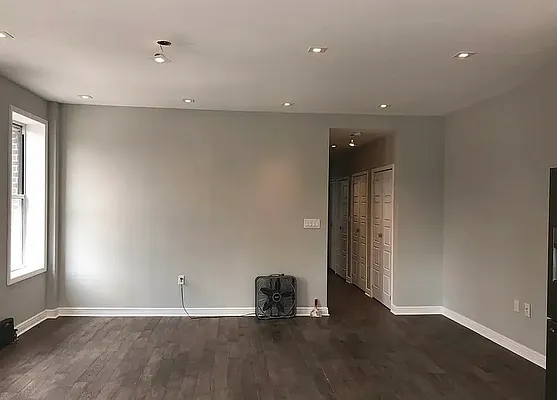 Rented by Evergreen Realty & Investments | media 9