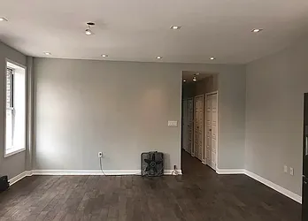 Rented by Evergreen Realty & Investments