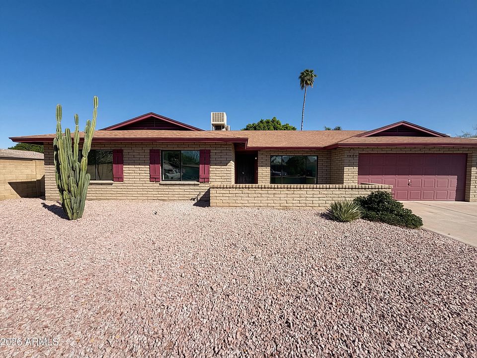 1st image of 4430 W DIANA Avenue