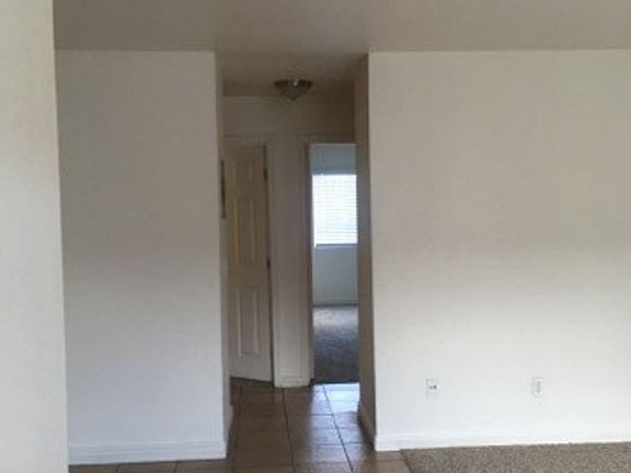 3rd image of 9109 Kenwood Dr #3