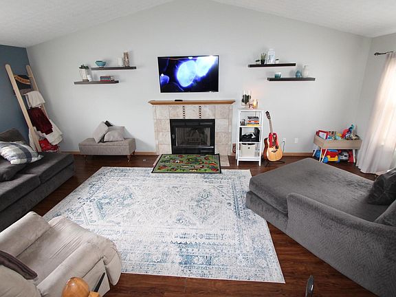 5th image of 8365 Old Ivory Way